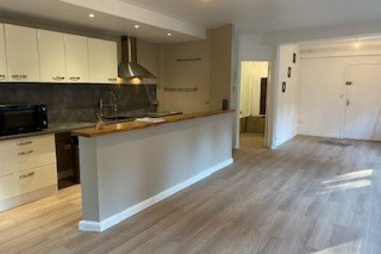 Vente immeuble à Beaucamps-Ligny - Ref.eswav434beaucamps - Image 1