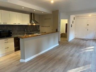 Vente immeuble à Beaucamps-Ligny - Ref.eswav434beaucamps - Image 1