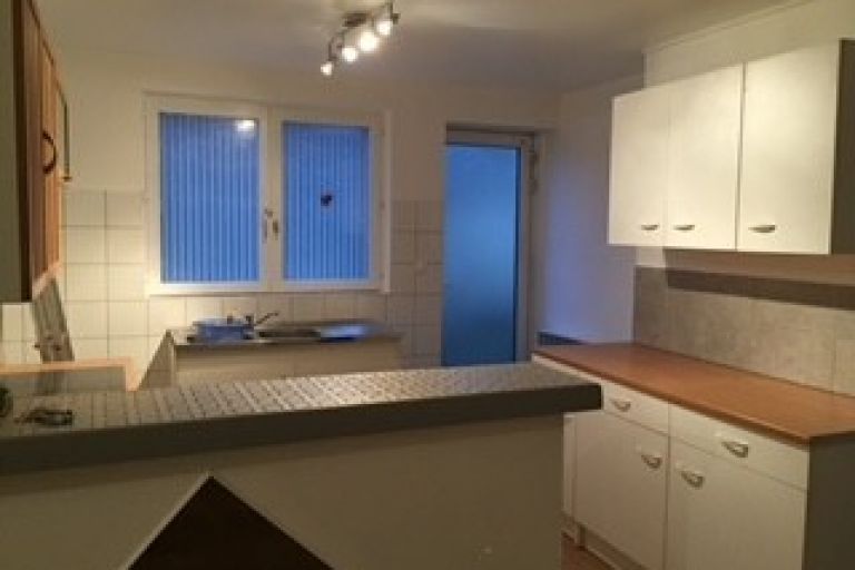 Vente immeuble à Beaucamps-Ligny - Ref.eswav434beaucamps - Image 2