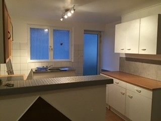 Vente immeuble à Beaucamps-Ligny - Ref.eswav434beaucamps - Image 2
