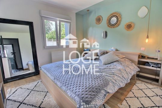 Vente maison à Vermelles - Ref.MDLAB3678 - Image 2