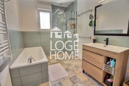 Vente maison à Vermelles - Ref.MDLAB3678 - Image 6