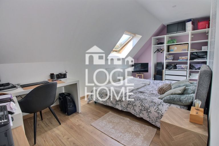 Vente maison à Vermelles - Ref.MDLAB3678 - Image 3