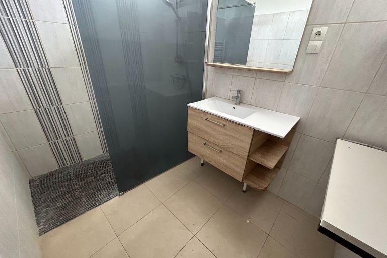 Vente maison à Croix - Ref.CHCRO1606 - Image 4