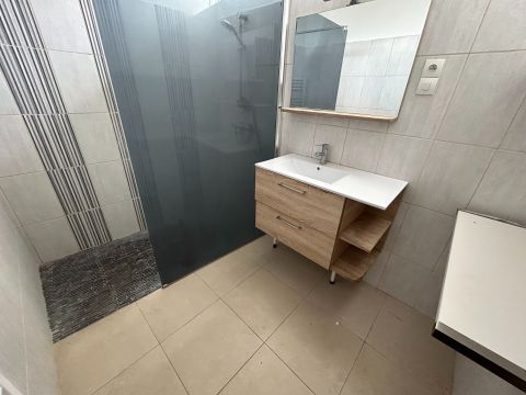 Vente maison à Croix - Ref.CHCRO1606 - Image 4