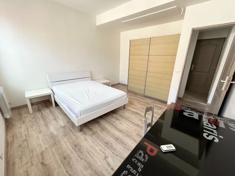 Vente maison à Croix - Ref.CHCRO1606 - Image 5
