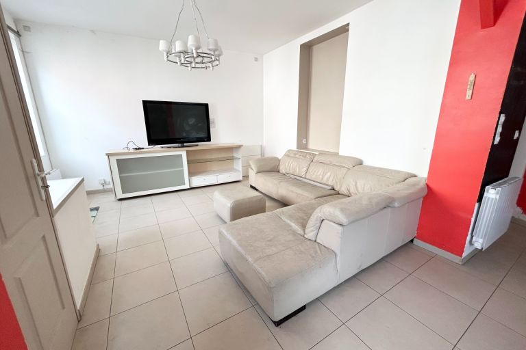 Vente maison à Croix - Ref.CHCRO1606 - Image 3
