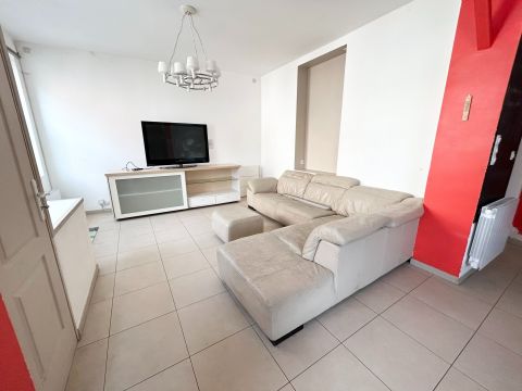 Vente maison à Croix - Ref.CHCRO1606 - Image 3