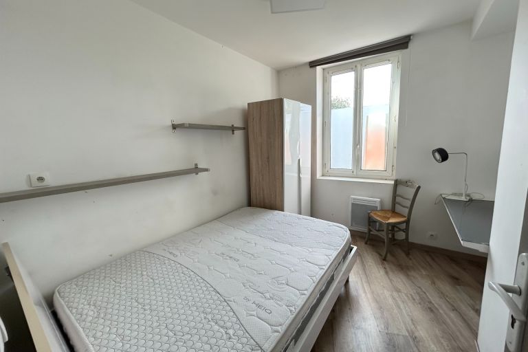 Vente maison à Croix - Ref.CHCRO1606 - Image 7