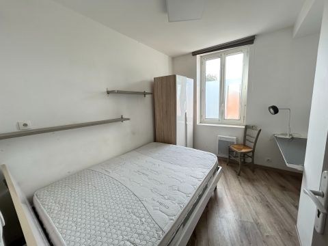 Vente maison à Croix - Ref.CHCRO1606 - Image 7