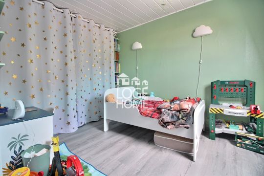Vente maison à Wattrelos - Ref.WAT2490 - Image 6