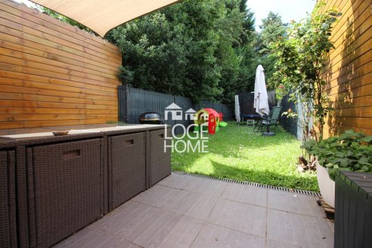 Vente maison à Wattrelos - Ref.WAT2490 - Image 9