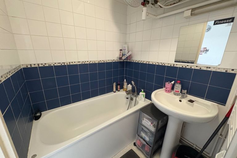 Vente appartement à Lille - Ref.JLLIL-39 - Image 5