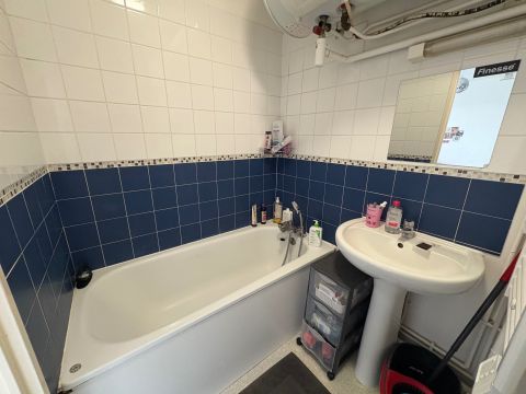 Vente appartement à Lille - Ref.JLLIL-39 - Image 5