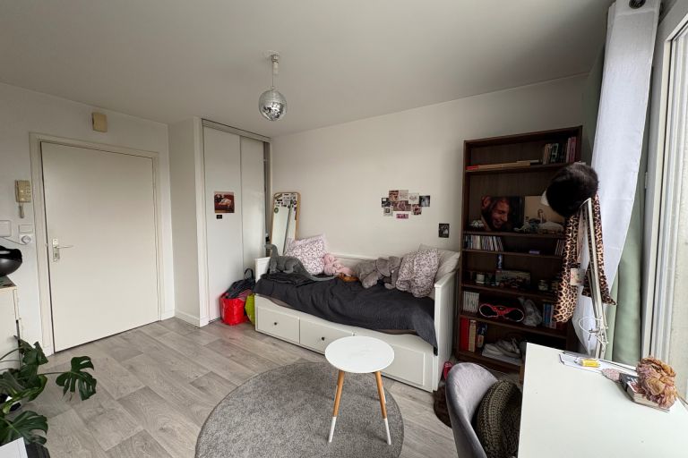 Vente appartement à Lille - Ref.JLLIL-39 - Image 4