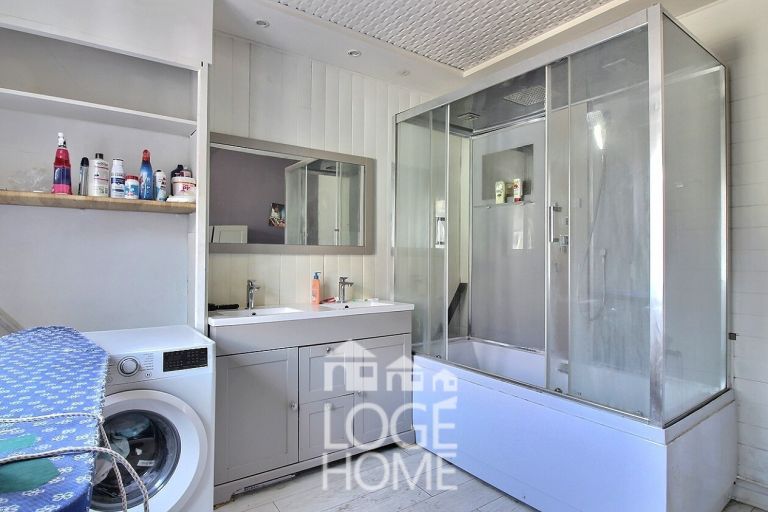 Vente maison à Tourcoing - Ref.DPTOU2167 - Image 3