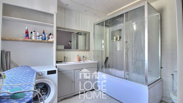 Vente maison à Tourcoing - Ref.DPTOU2167 - Image 3
