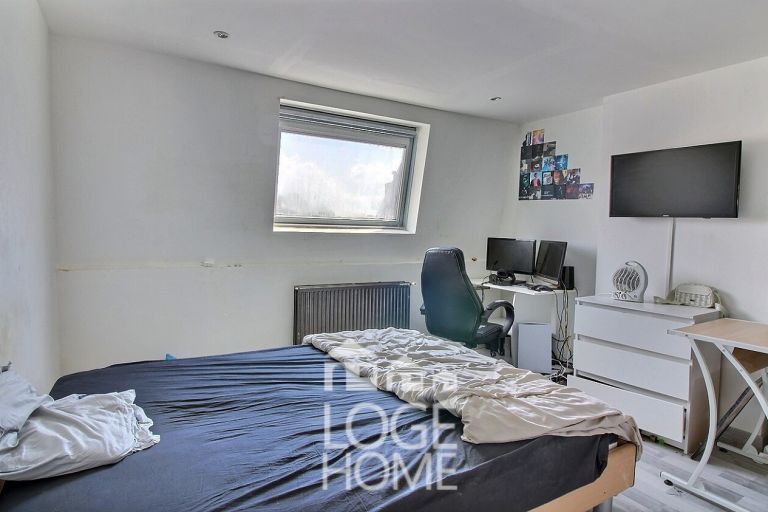 Vente maison à Tourcoing - Ref.DPTOU2167 - Image 4