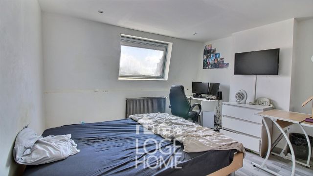 Vente maison à Tourcoing - Ref.DPTOU2167 - Image 4