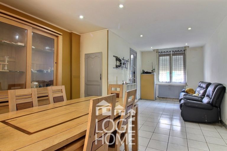Vente maison à Tourcoing - Ref.DPTOU2167 - Image 1