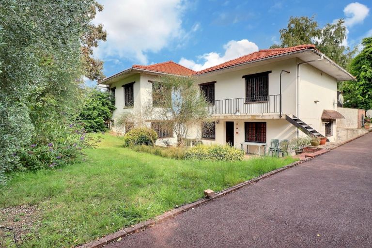 Vente maison à Hellemmes-Lille - Ref.VBHEL1404 - Image 1