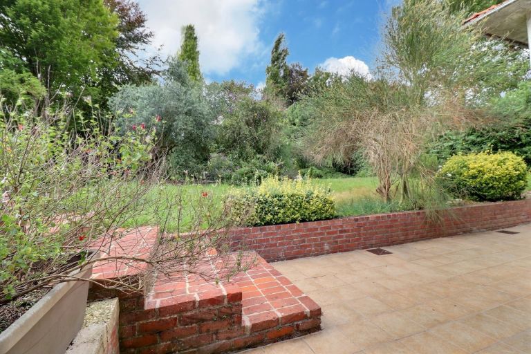 Vente maison à Hellemmes-Lille - Ref.VBHEL1404 - Image 1