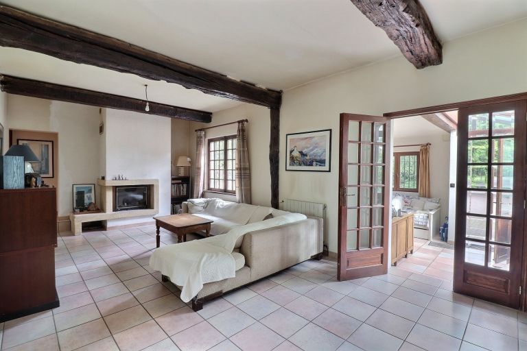 Vente maison à Hellemmes-Lille - Ref.VBHEL1404 - Image 2