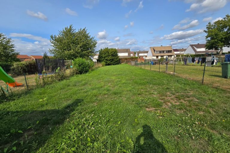 Vente maison à Houdain - Ref.CDBLB572 - Image 6