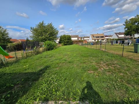Vente maison à Houdain - Ref.CDBLB572 - Image 6