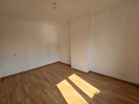 Vente maison à Houdain - Ref.CDBLB572 - Image 4