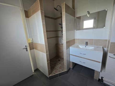 Vente maison à Houdain - Ref.CDBLB572 - Image 5