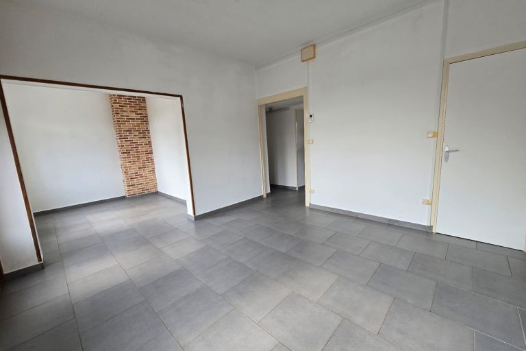 Vente maison à Houdain - Ref.CDBLB572 - Image 1