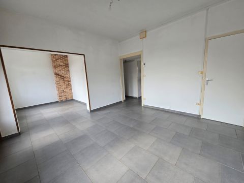 Vente maison à Houdain - Ref.CDBLB572 - Image 1