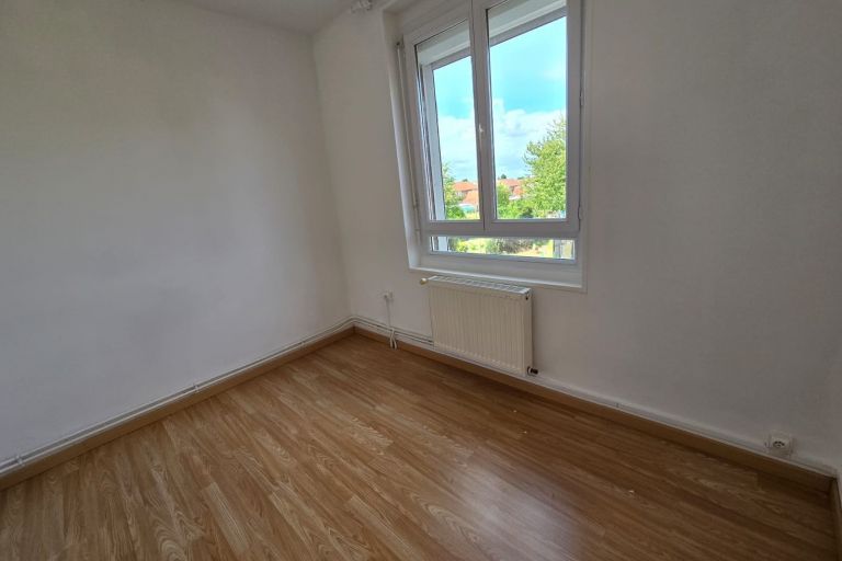 Vente maison à Houdain - Ref.CDBLB572 - Image 2