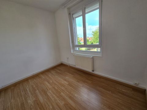 Vente maison à Houdain - Ref.CDBLB572 - Image 2