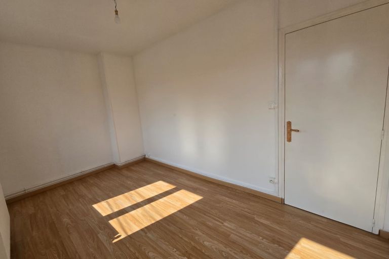 Vente maison à Houdain - Ref.CDBLB572 - Image 3