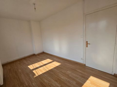 Vente maison à Houdain - Ref.CDBLB572 - Image 3