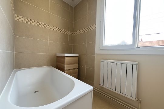 Vente maison à Lambersart - Ref.FLLAM1575 - Image 5