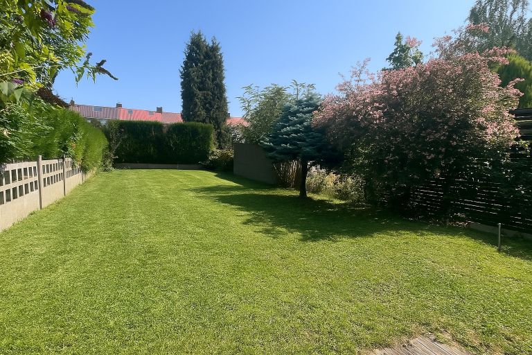 Vente maison à Lambersart - Ref.FLLAM1575 - Image 3