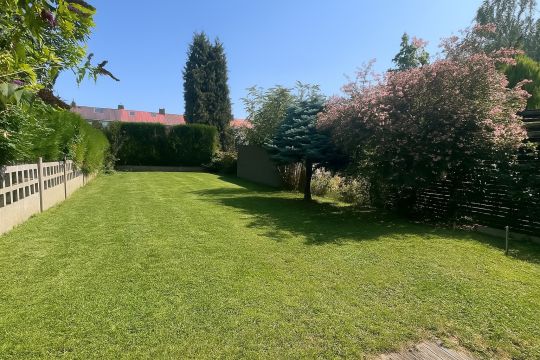 Vente maison à Lambersart - Ref.FLLAM1575 - Image 3