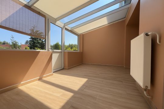 Vente maison à Lambersart - Ref.FLLAM1575 - Image 1