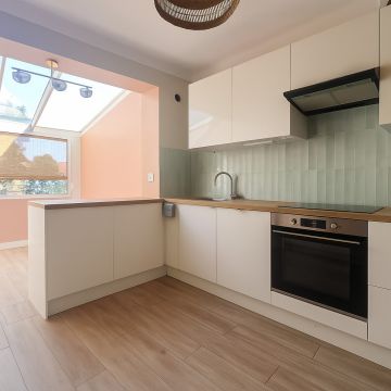 Vente maison à Lambersart - Ref.FLLAM1575 - Image 2