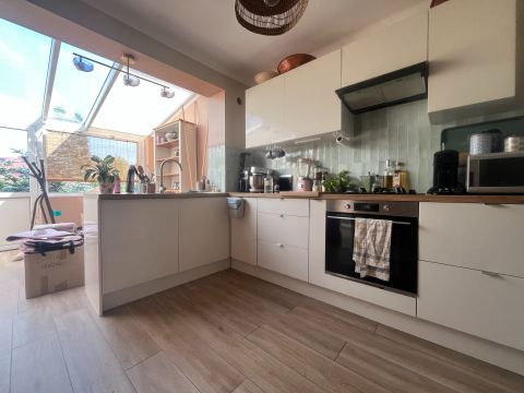 Vente maison à Lambersart - Ref.FLLAM1575 - Image 2