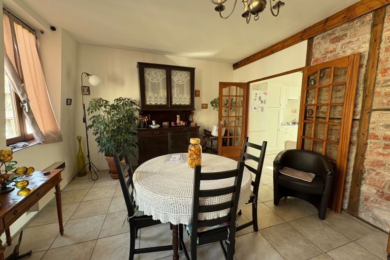 Vente maison à Lille - Ref.jllil-40 - Image 4