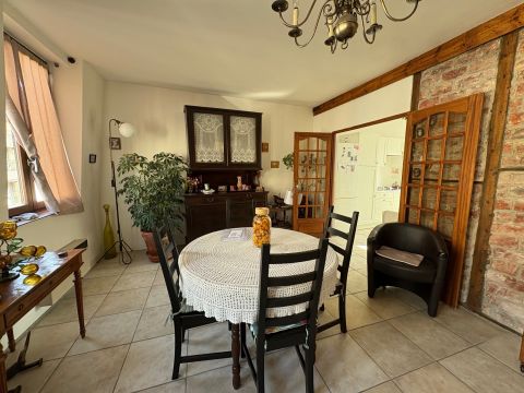 Vente maison à Lille - Ref.jllil-40 - Image 4