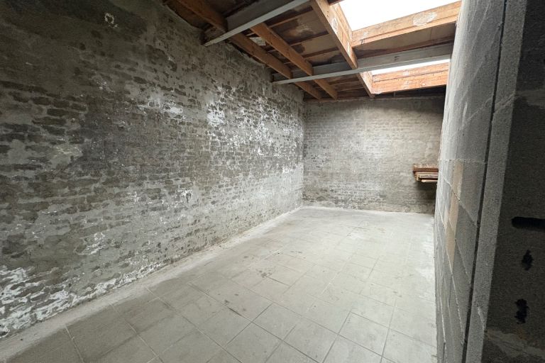 Vente maison à Lille - Ref.jllil-40 - Image 7