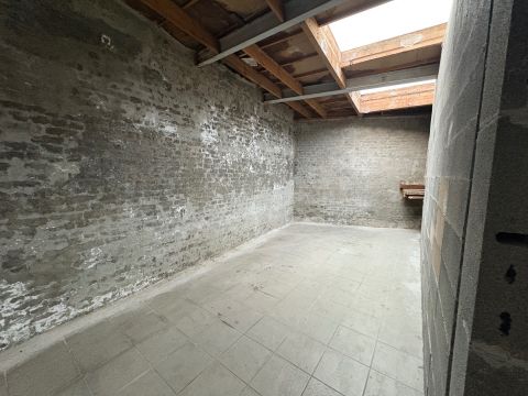 Vente maison à Lille - Ref.jllil-40 - Image 7