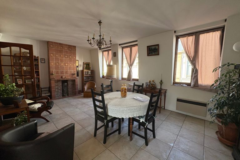 Vente maison à Lille - Ref.jllil-40 - Image 6