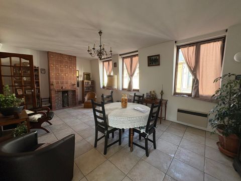 Vente maison à Lille - Ref.jllil-40 - Image 6