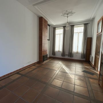 Vente maison à Lille - Ref.jllil-40 - Image 1